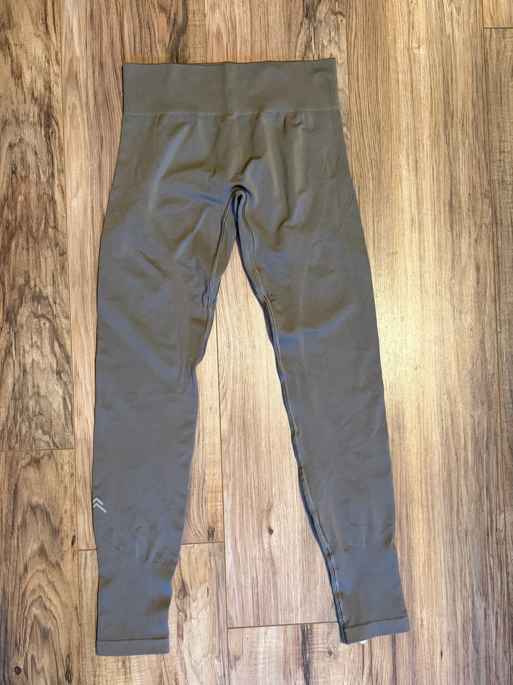 Oner Active Enhance lift leggings Warm Minky Size Small
